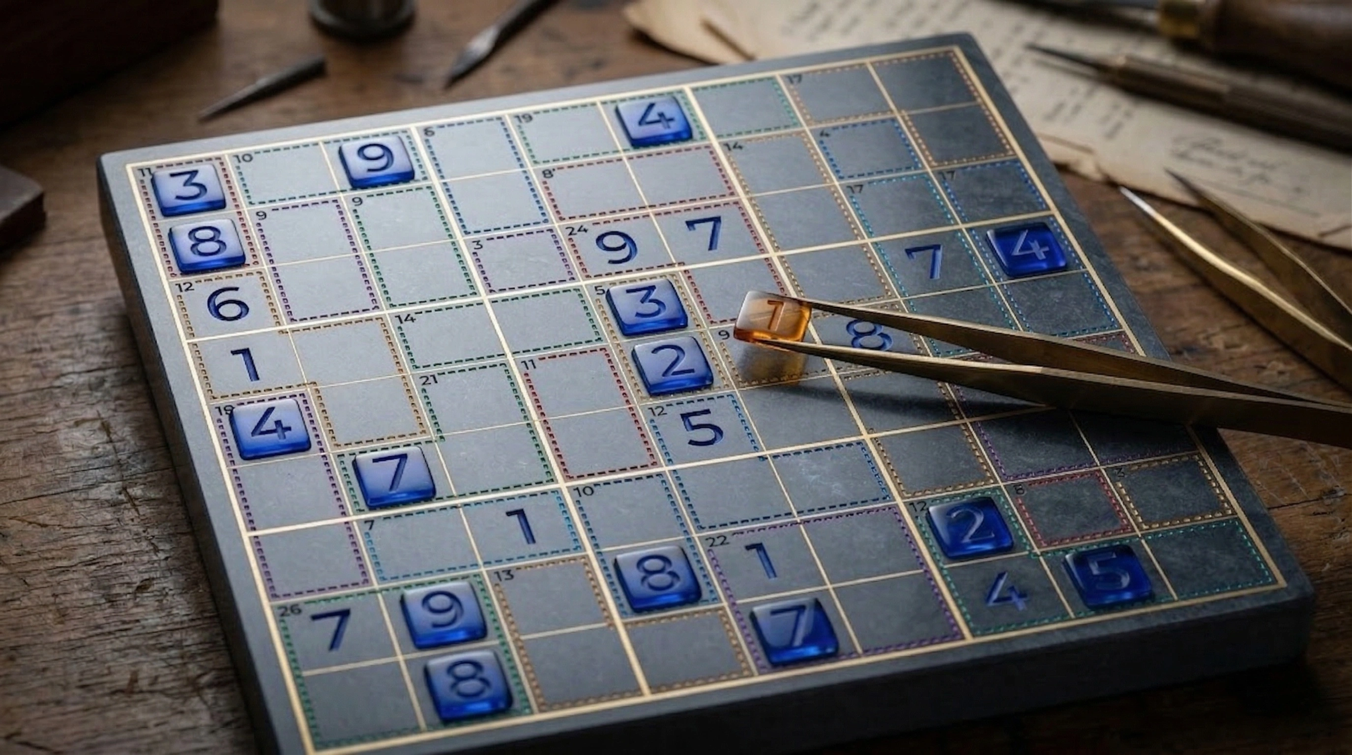 killer-sudoku-for-beginners .webp